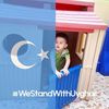 shimaamohammed172