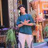 بود العالمي 💯