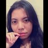 lenchy_2402