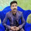 user08637108