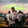 ahmedabozeid65