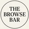 thebrowsebar