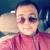 yusufkaya821