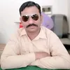 najamwattoo4