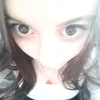 skeeteros