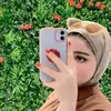 nanesalah94