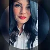 xxmary88xx