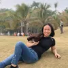 yennguyen1012