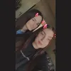 j_walder0