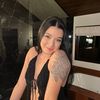 _malenarodriguez