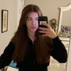 alexarose488