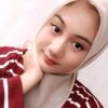 noviyaa2511