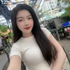 _tm1720