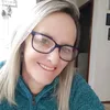 luciademouratrindade