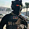 m_ah009