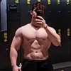 samuel_perz_c