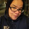 horrorfanatic347