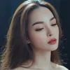 baongoc_baby0