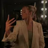 jessparkx