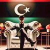 الختيار الأول