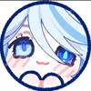 user1mr150rh4f