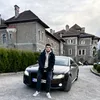mihai.mch
