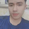 hoangvman