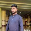 luqmanwarraich786