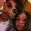 zqsd_rl