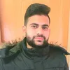 ali..4.6.5