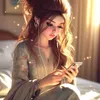 user0uncjl8rpq