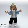 ariana_rose_amir
