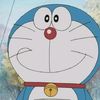 doraemon79201
