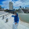 Dia_na27