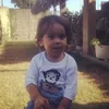 migh_alm
