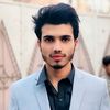 ar_rehman_01