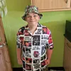 minecraftdude2025
