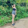 thu.huong712