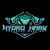 hydroharv