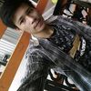 justfriend32
