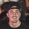 trevortinnerman
