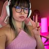 jjennynguyenn