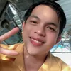 user5el0gmiyiq