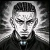 kl_rapha1