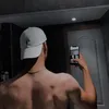 bryan.lrz