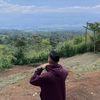 adityarafipratama01