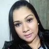 iara_rocha