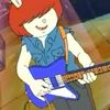 lil.shred.dawg