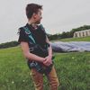 connorjbrown123