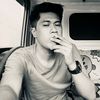wijaya30_91